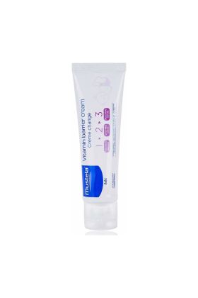 %product-name% | Cosmedrome