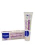  193   Vitamin Barrier 1.2.3.Cream Pişik Önleyici Krem 100ml