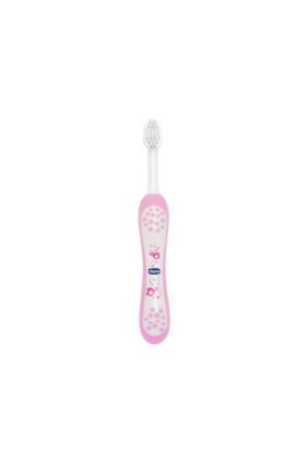 %product-name% | Cosmedrome