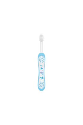 %product-name% | Cosmedrome