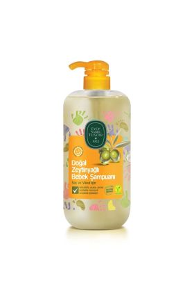 %product-name% | Cosmedrome