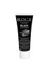 193 .Black Edition Beyazlatıcı Siyah Diş Macunu 60ml
