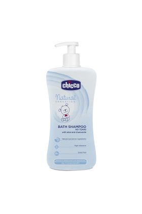 %product-name% | Cosmedrome