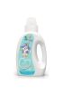  193  Çamaşır Deterjanı 1000ml