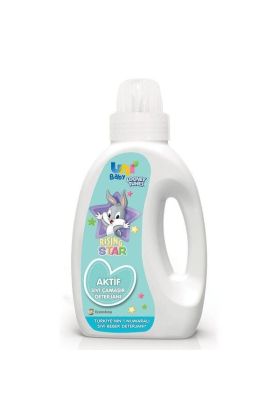 %product-name% | Cosmedrome