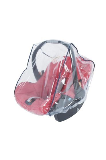  193  Ana Kucağı Yağmurluğu ART-322