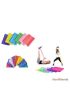  193 Pilates Lastiği