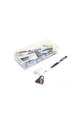 %product-name% | Cosmedrome