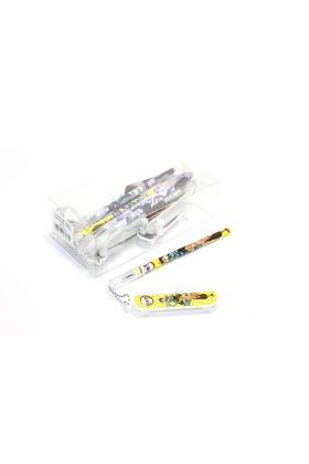 %product-name% | Cosmedrome