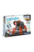  193 64441 Walkingbot - Robotik Laboratuvarı +8 yaş