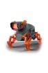  193 64441 Walkingbot - Robotik Laboratuvarı +8 yaş