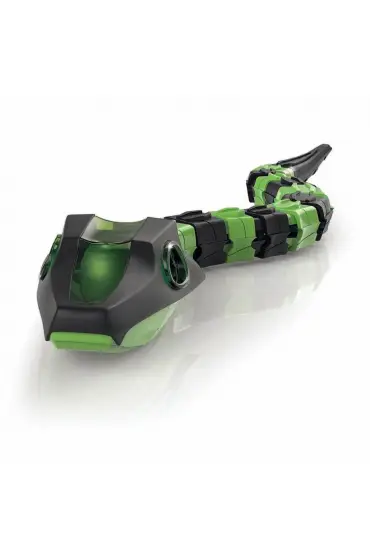  193 64467 Slitherbot - Robotik Laboratuvarı +8 yaş
