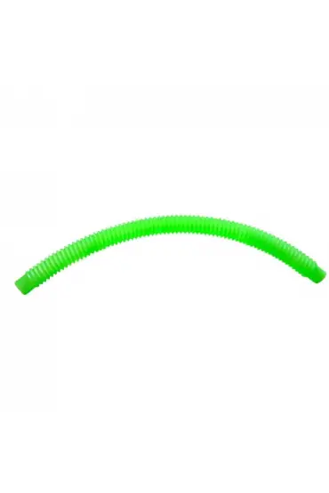  193 ZK50 Poptu Köpük -Kolat