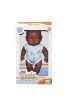  193 30171  Dada Kel Et Bebek 35 cm -Sunman