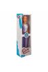  193 3531 Yürüyüş Arkadaşım Clara Sporty 80 cm -Sunman