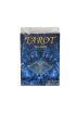  193 1030523 Star Tarot Oyun Kağıdı