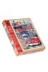  193 7190 Laço ,Kolaj İstanbul 250 Parça Puzzle