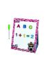  193 LOL7590 Laço, LOL Manyetik Tablet