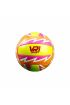  193 XL-02 VR1 Sport Voleybol Topu No: 5