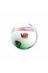  193 XL-02 VR1 Sport Voleybol Topu No: 5