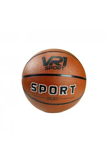  193 XL-03 VR1 Sport Basketbol Topu No:7