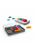 193 SG 455 Smart IQ Puzzle Pro - Özaydınlar