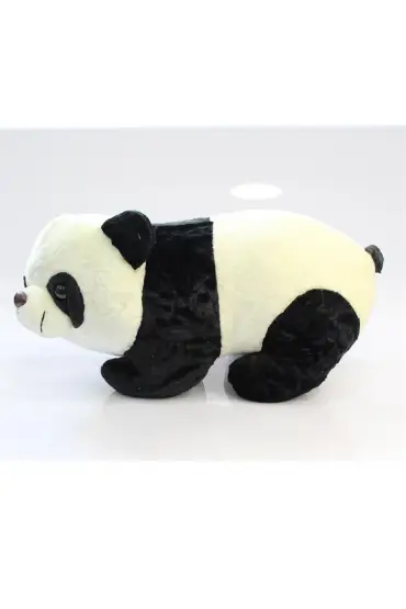  193 Panda Peluş Oyuncak 50 cm