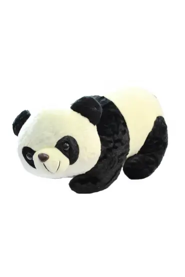  193 Panda Peluş Oyuncak 50 cm