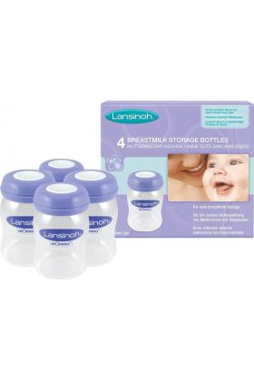 %product-name% | Cosmedrome