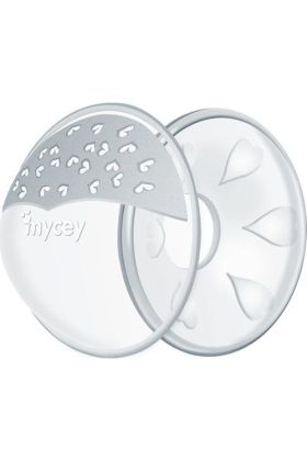 %product-name% | Cosmedrome