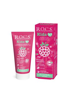%product-name% | Cosmedrome