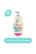  193  Bebek Şampuanı 900ml