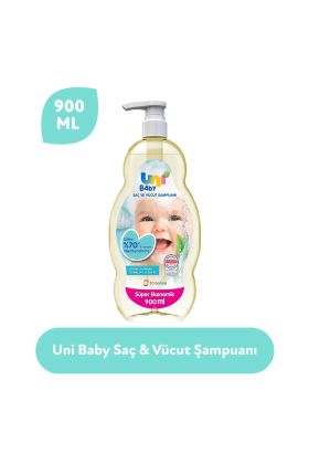 %product-name% | Cosmedrome
