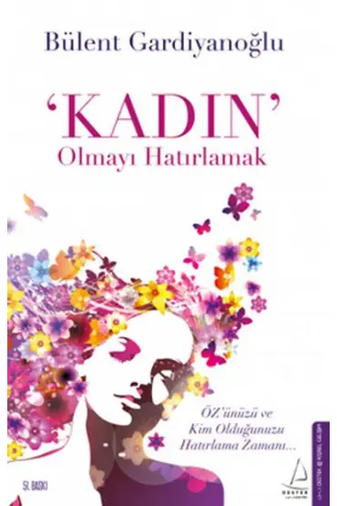 Kadın Olmayı Hatırlamak