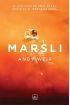 Marslı