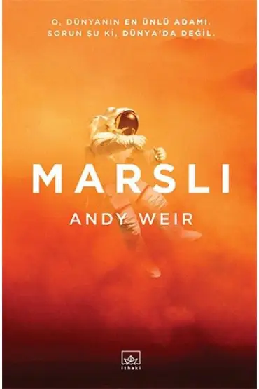 Marslı