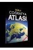 Damla Coğrafya Atlası