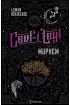 Cevf-i Leyl Müphem