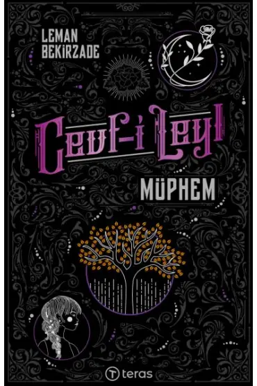 Cevf-i Leyl Müphem