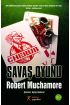 Cherub 10 - Savaş Oyunu