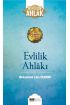 Evlilik Ahlakı