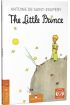 Stage-4 The Little Prince  - İngilizce Hikaye