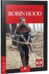 Stage-1 Robin Hood - İngilizce Hikaye