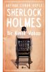 Sherlock Holmes - Bir Kimlik Vakası