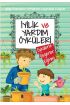İyilik ve Yardım Öyküleri