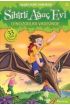 Sihirli Ağaç Evi 01 - Dinozorlar Vadisinde