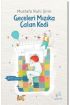 Geceleri Mızıka Çalan Kedi