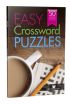 Easy Crossword puzzles