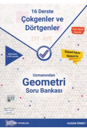 %product-name% | Cosmedrome