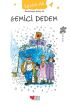Gemici Dedem